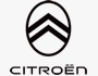 Logomarca da Citroen
