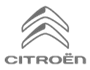 logomarca GP France Citroen