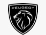 Concessionária GP France Peugeot